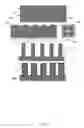 Fig. 02 - Device and method of manufacturing high-aspect ratio structures