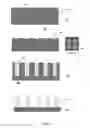 Fig. 03 - Device and method of manufacturing high-aspect ratio structures