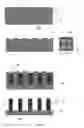 Fig. 04 - Device and method of manufacturing high-aspect ratio structures