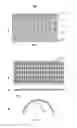 Fig. 05 - Device and method of manufacturing high-aspect ratio structures