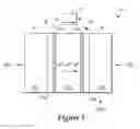 Fig. 02 - FUEL CELL ELECTRODES WITH CONDUCTION NETWORKS