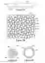Fig. 03 - FUEL CELL ELECTRODES WITH CONDUCTION NETWORKS