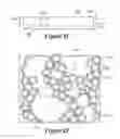 Fig. 04 - FUEL CELL ELECTRODES WITH CONDUCTION NETWORKS