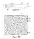 Fig. 05 - FUEL CELL ELECTRODES WITH CONDUCTION NETWORKS