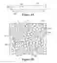 Fig. 07 - FUEL CELL ELECTRODES WITH CONDUCTION NETWORKS