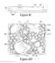 Fig. 08 - FUEL CELL ELECTRODES WITH CONDUCTION NETWORKS