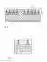 Fig. 02 - GAS DIFFUSION ELECTRODE AND USE THEREOF