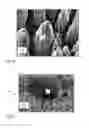 Fig. 03 - GAS DIFFUSION ELECTRODE AND USE THEREOF