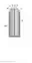 Fig. 04 - Battery