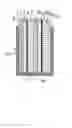 Fig. 05 - Battery