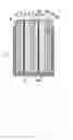 Fig. 06 - Battery
