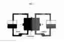 Fig. 02 - Two-electron redox active molecules with high capacity and energy density for energy storage applications