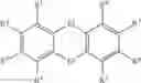 Fig. 08 - Two-electron redox active molecules with high capacity and energy density for energy storage applications