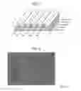 Fig. 02 - Stainless steel for fuel cell separators
