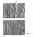 Fig. 05 - Stainless steel for fuel cell separators
