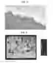 Fig. 06 - Stainless steel for fuel cell separators