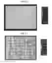 Fig. 07 - Stainless steel for fuel cell separators