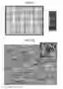 Fig. 08 - Stainless steel for fuel cell separators