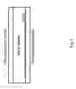 Fig. 05 - Magnesium phosphate cement based bipolar plate composite material
