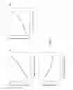 Fig. 07 - Magnesium phosphate cement based bipolar plate composite material