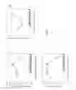Fig. 08 - Magnesium phosphate cement based bipolar plate composite material