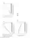 Fig. 09 - Magnesium phosphate cement based bipolar plate composite material