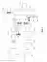 Fig. 02 - Process control for integrated hydrogen storage in fuel cell energy storage system