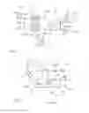 Fig. 02 - Anode-cathode supply device