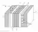 Fig. 01 - FUEL CELL STACK END CELLS WITH IMPROVED DIAGNOSTIC CAPABILITIES