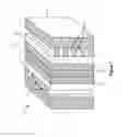 Fig. 02 - FUEL CELL STACK END CELLS WITH IMPROVED DIAGNOSTIC CAPABILITIES
