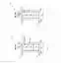 Fig. 02 - Thermal management of fuel cell units and systems