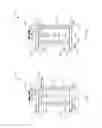 Fig. 05 - Thermal management of fuel cell units and systems