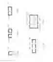 Fig. 10 - Thermal management of fuel cell units and systems