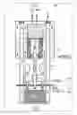 Fig. 01 - Hydrogen generating apparatus and fuel cell system