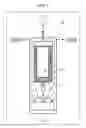 Fig. 02 - Hydrogen generating apparatus and fuel cell system