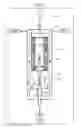 Fig. 04 - Hydrogen generating apparatus and fuel cell system
