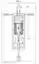 Fig. 05 - Hydrogen generating apparatus and fuel cell system