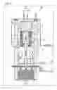 Fig. 06 - Hydrogen generating apparatus and fuel cell system