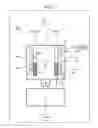 Fig. 08 - Hydrogen generating apparatus and fuel cell system