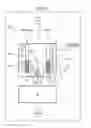 Fig. 10 - Hydrogen generating apparatus and fuel cell system