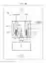 Fig. 11 - Hydrogen generating apparatus and fuel cell system