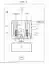 Fig. 12 - Hydrogen generating apparatus and fuel cell system