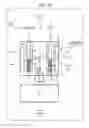 Fig. 13 - Hydrogen generating apparatus and fuel cell system