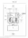 Fig. 14 - Hydrogen generating apparatus and fuel cell system