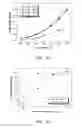 Fig. 17 - Ceria electrolyte for low-temperature sintering and solid oxide fuel cell using the same