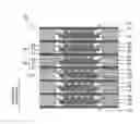 Fig. 01 - Fuel cell