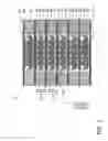 Fig. 02 - Fuel cell