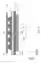 Fig. 03 - Fuel cell