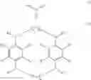 Fig. 08 - Multi-electron redox active molecules for energy storage applications