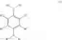 Fig. 12 - Multi-electron redox active molecules for energy storage applications